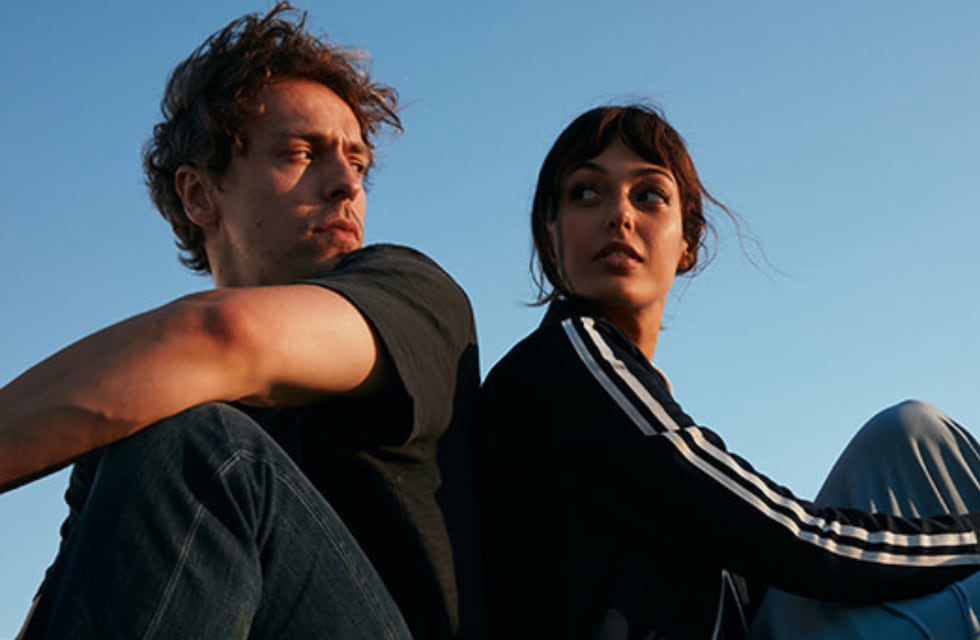 Netflix: la película turca no apta para menores que explora las pasiones prohibidas y el deseo por el control absoluto