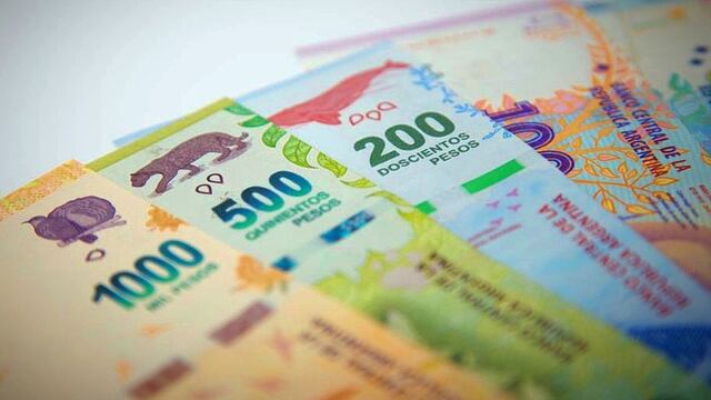 Las expectativas en la cartera provincial son favorables.