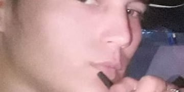 Buscan a un joven desaparecido en Puerto Iguazú.