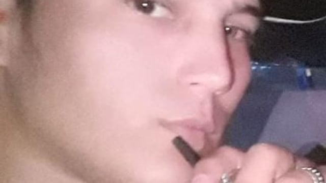 Buscan a un joven desaparecido en Puerto Iguazú.