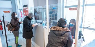 La campaña de los 1000 controles y 1000 mamografías gratuitas “es un bien para la comunidad”