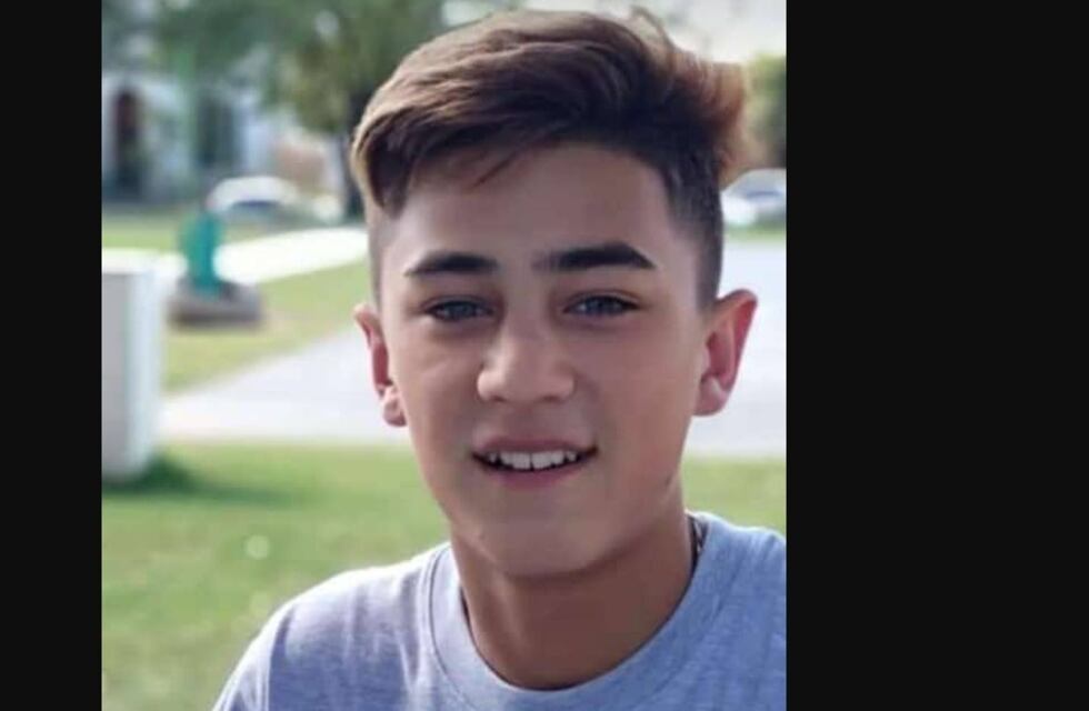 Quedó detenido el conductor que atropelló a un adolescente, lo mató y escapó en Río Segundo