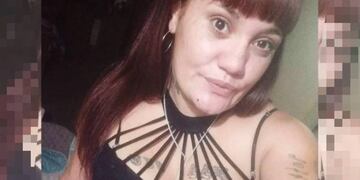 La rafaelina de 27 años fue ejecutada el jueves 7 de julio en Garibaldi al 200.