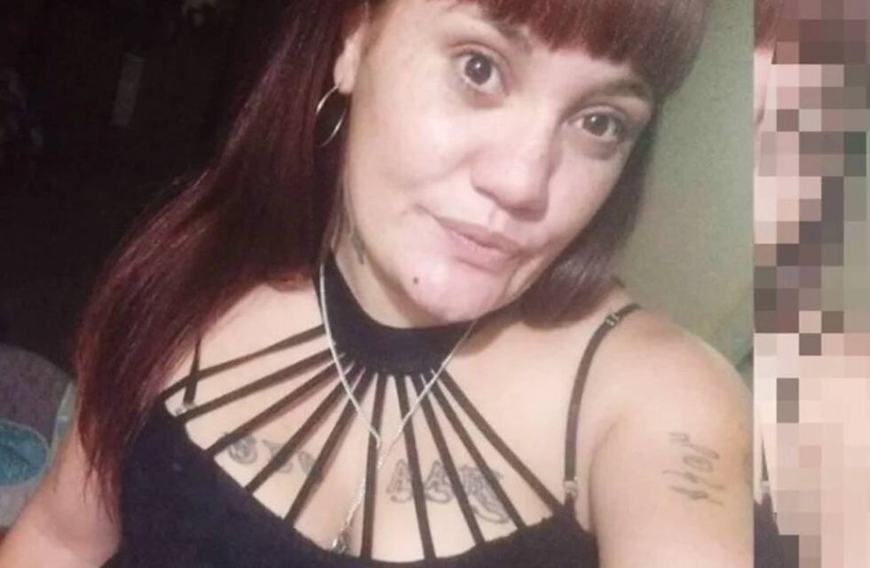 Mensaje de Facebook conecta crímenes de la “Colo” Toledo y Vanesa Arredondo