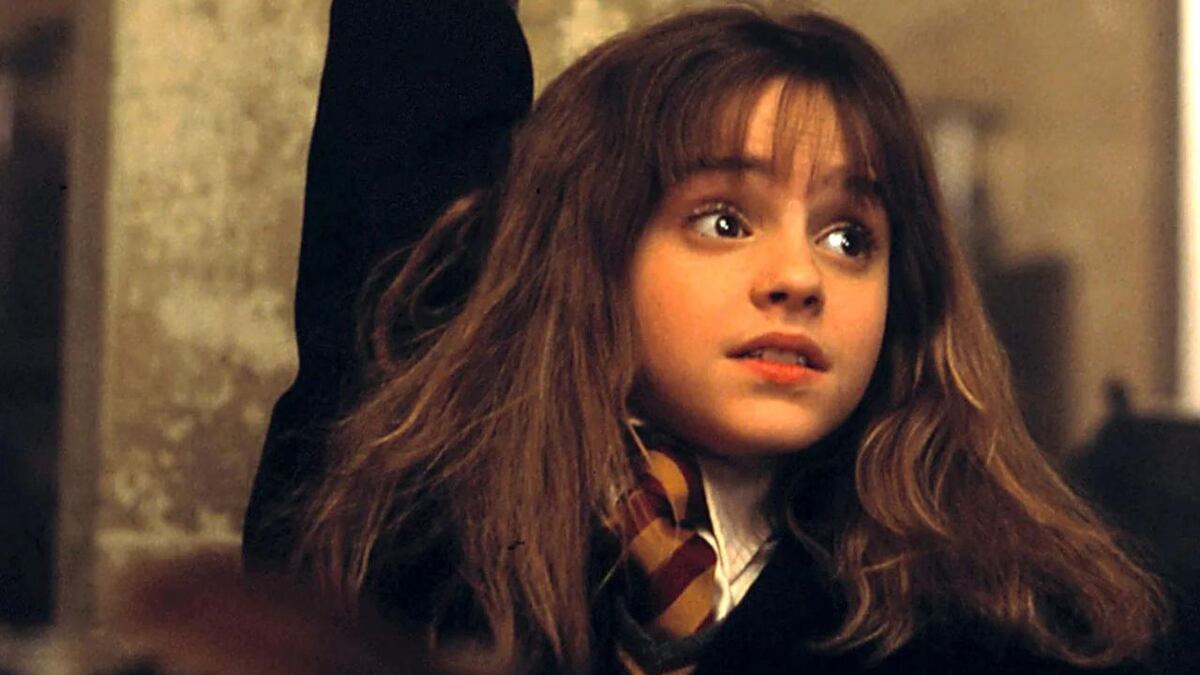Leyla Rangel “Es Leviosa, no Leviosá”: conocé a Leyla Rangel, la voz detrás de ...