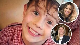 Va a iniciar el jury de enjuiciamiento a la jueza que intervino en la tenencia de Lucio Dupuy.