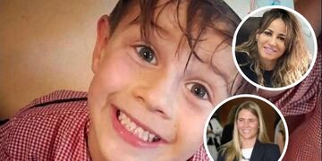 Va a iniciar el jury de enjuiciamiento a la jueza que intervino en la tenencia de Lucio Dupuy.