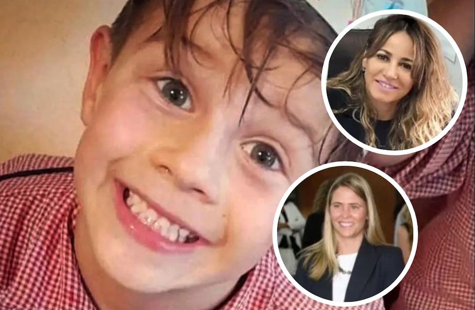 Caso Lucio Dupuy: jury de enjuiciamiento por “mal desempeño” a la jueza que le dio la tenencia a la madre
