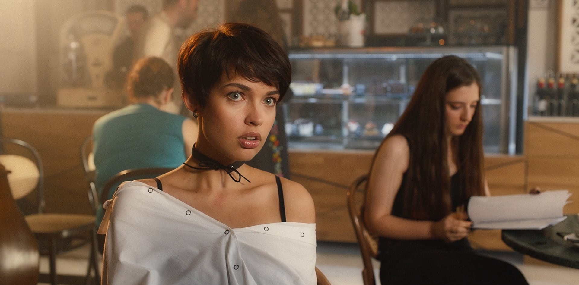 La película de Netflix se estrenó en 2019, pero sigue relevante en la actualidad.