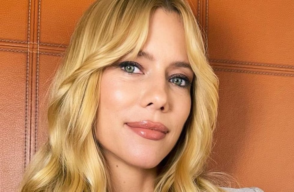 El descargo de Nicole Neumann por los cambios en su cuerpo tras volver a ser madre: “Sin poder quejarme...”