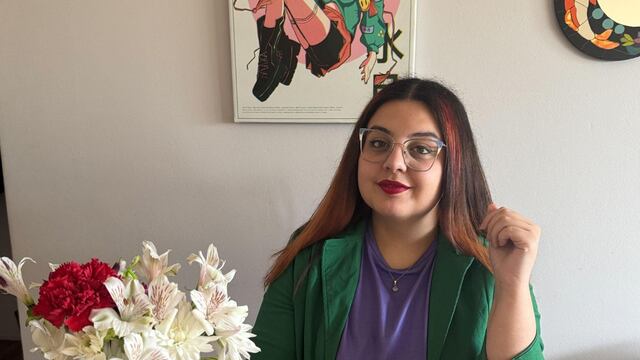 Quién es Jefa del Ahorro, la influencer que revela las mejores promociones y trucos para no gastar de más