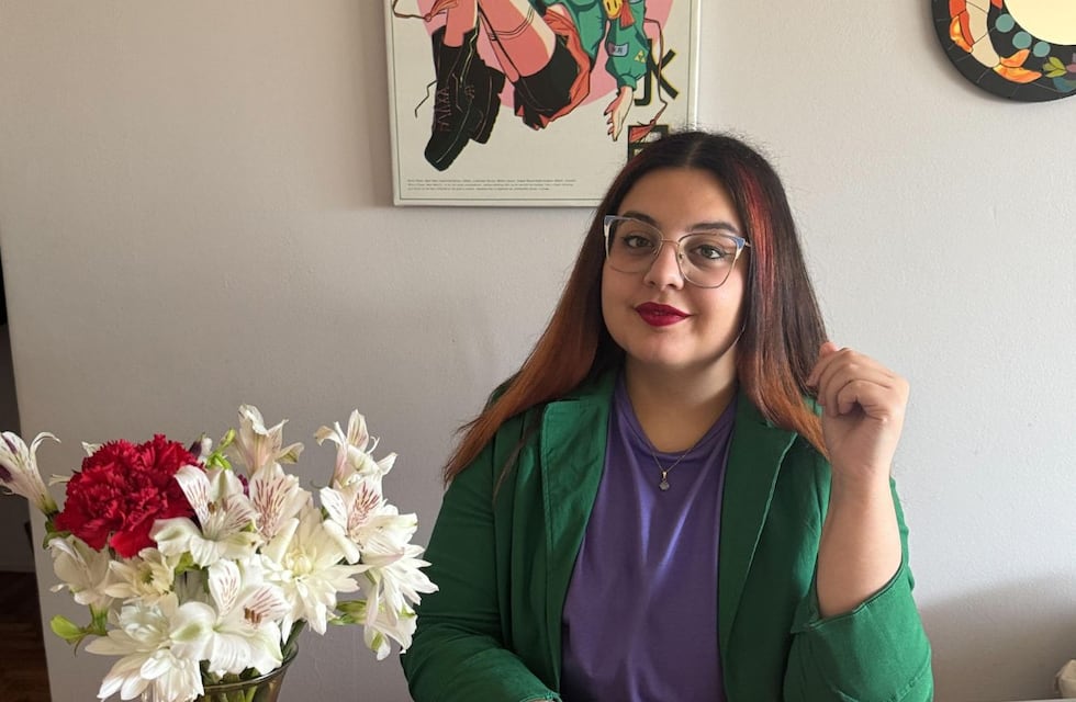 Quién es Jefa del Ahorro, la influencer que revela las mejores promociones y trucos para no gastar de más