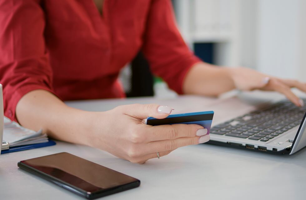 Personal Pay se renueva e incluye la nueva funcionalidad para hacer rendir el dinero