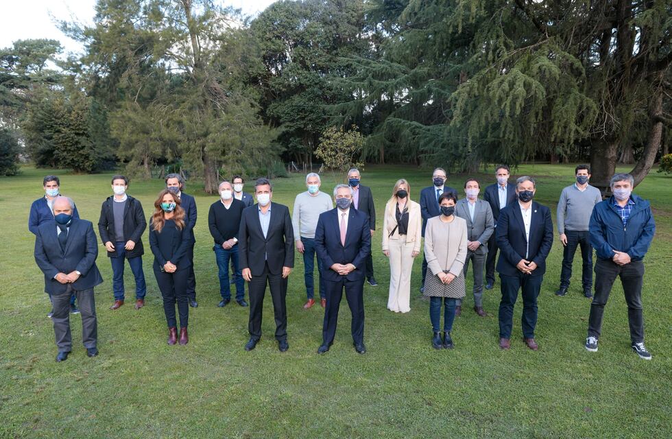 Ganancias, salarios y consumo: los tres grandes ejes de las medidas que anunciará el Gobierno tras la derrota en las PASO