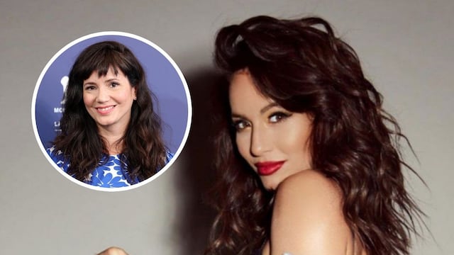 El potente dardo de Flor Vigna a Griselda Siciliani que prendió todas las alarmas: “Tendría que dejar de…”