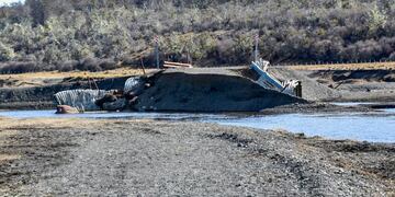 Avanza la planificación para la reapertura del paso fronterizo internacional RADMAN