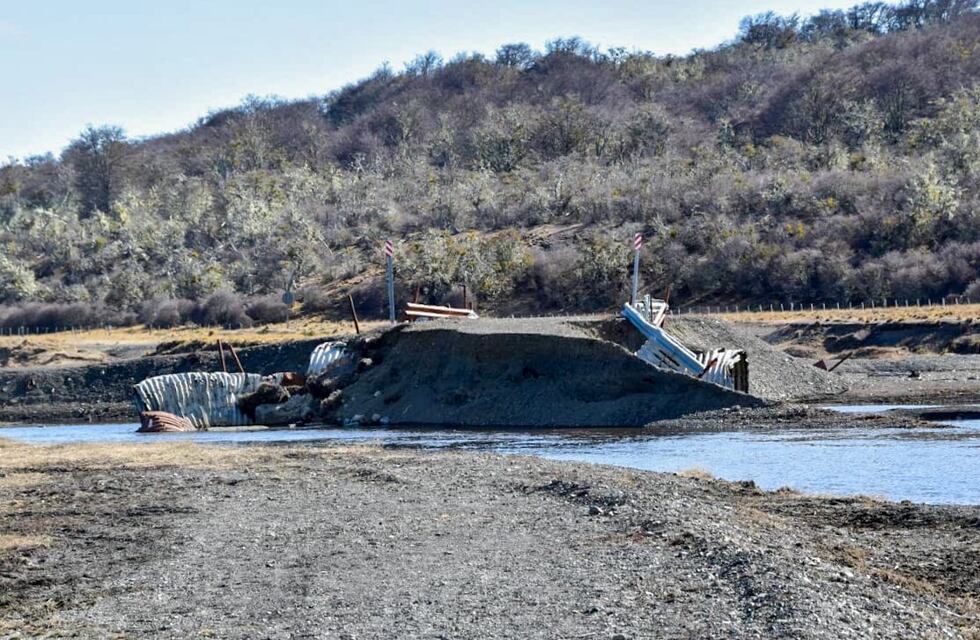 Avanza la planificación para la reapertura del paso fronterizo internacional RADMAN