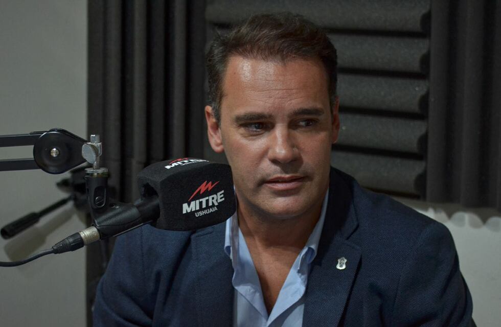 Ventura: “Dejen de jugar con la gente, dedíquense a gobernar”