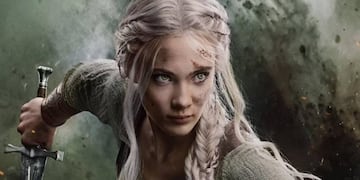 Netflix se alzó con una nueva temporada de una de sus series más aclamadas.