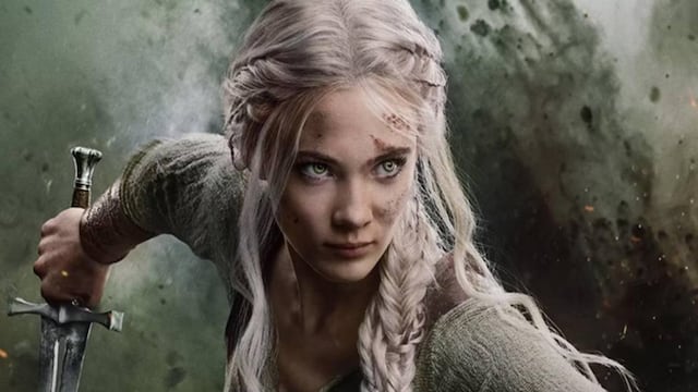 Netflix se alzó con una nueva temporada de una de sus series más aclamadas.