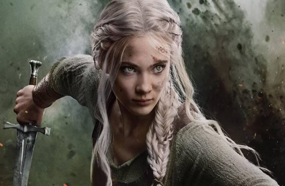 Netflix: la serie de 8 capítulos que embrujó al mundo con su nueva temporada y un giro que dejó a todos sin palabras