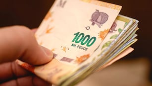 Abrieron vacantes para trabajar en bancos en Buenos Aires, Rosario y Córdoba con sueldos de $1,6 millones.