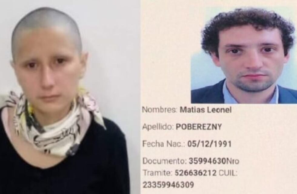 Habló el hermano de la joven que realizó la falsa campaña solidaria en Posadas