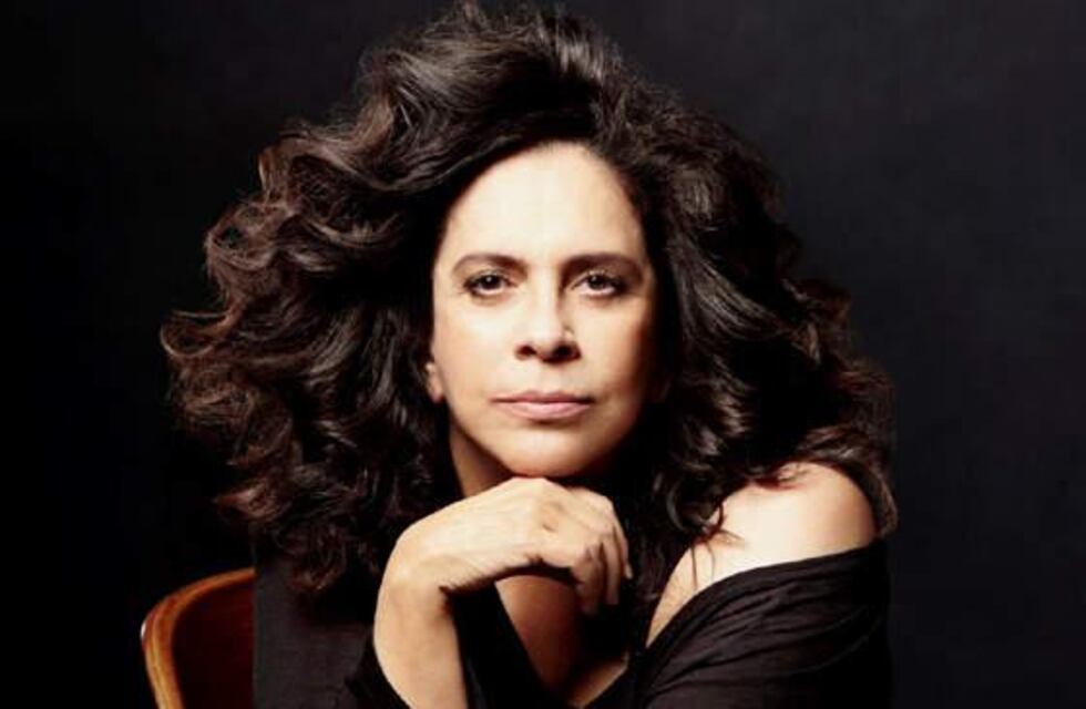 A los 77 años murió Gal Costa, una de las mejores voces de la música brasileña