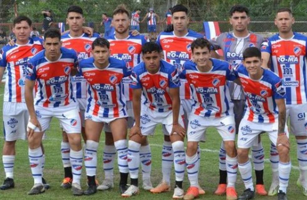 Liga del Sur: Rosario quiere pisar fuerte para volver al lugar que merece