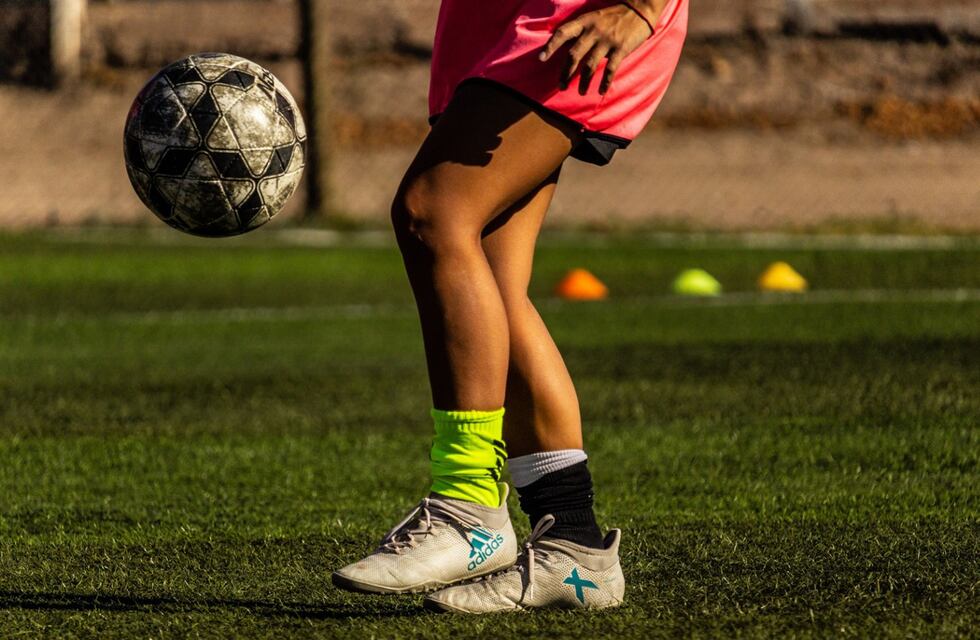 Inscripciones en las escuelas deportivas