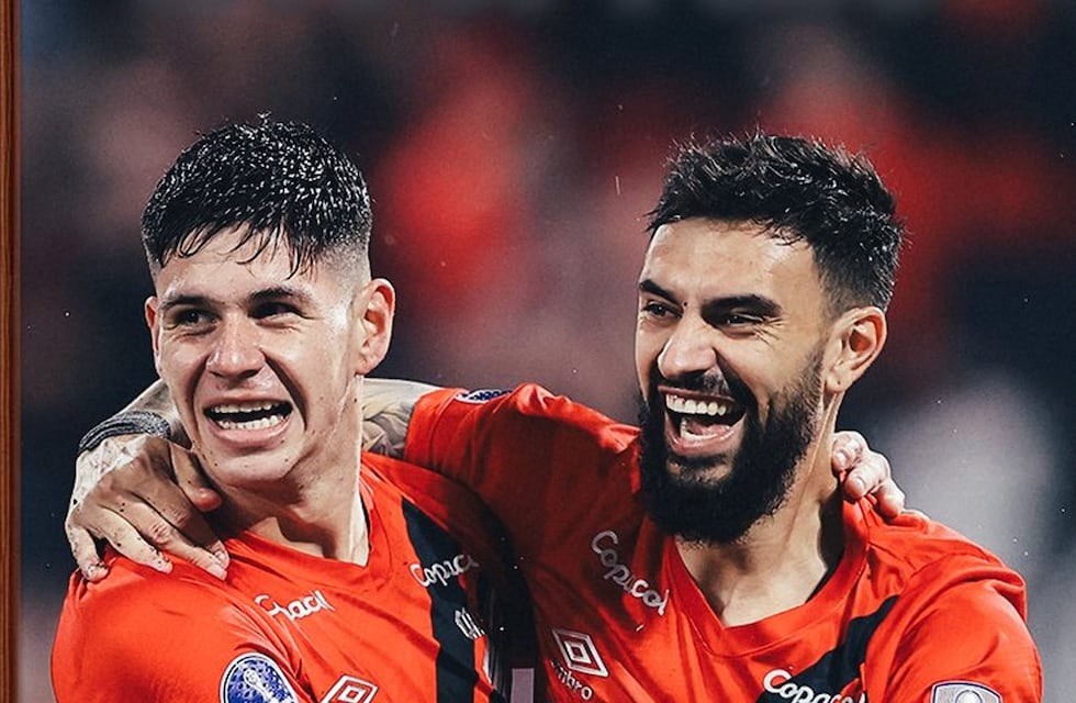 Cuánto dinero le corresponde a Belgrano por el pase de Bruno Zapelli a Estudiantes