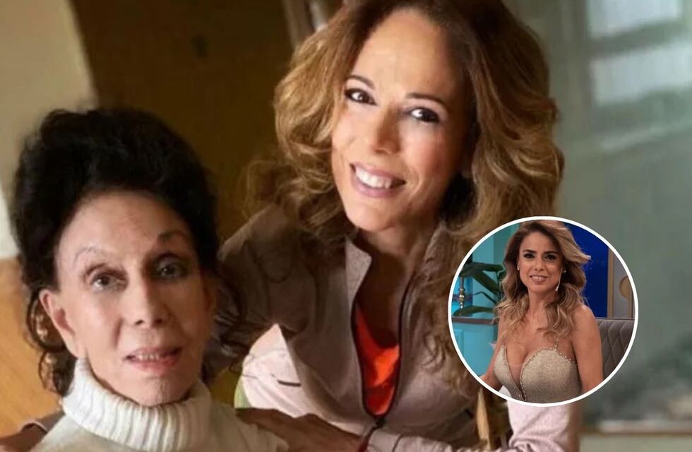 ¿Y Marina? La polémica frase de Coca Calabró a Iliana que desató un escándalo familiar: “Mi ú...”