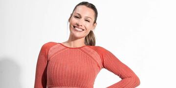 Pampita