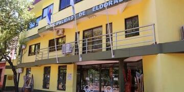 Vecinos envían carta documento al intendente de Eldorado por la situación de un Coordinador Barrial