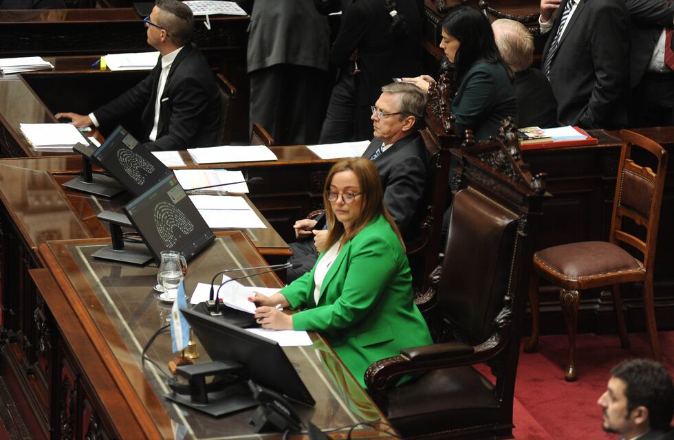 Magistratura: tras la jugada en el Senado, el kirchnerismo sumó dos consejeros por Diputados