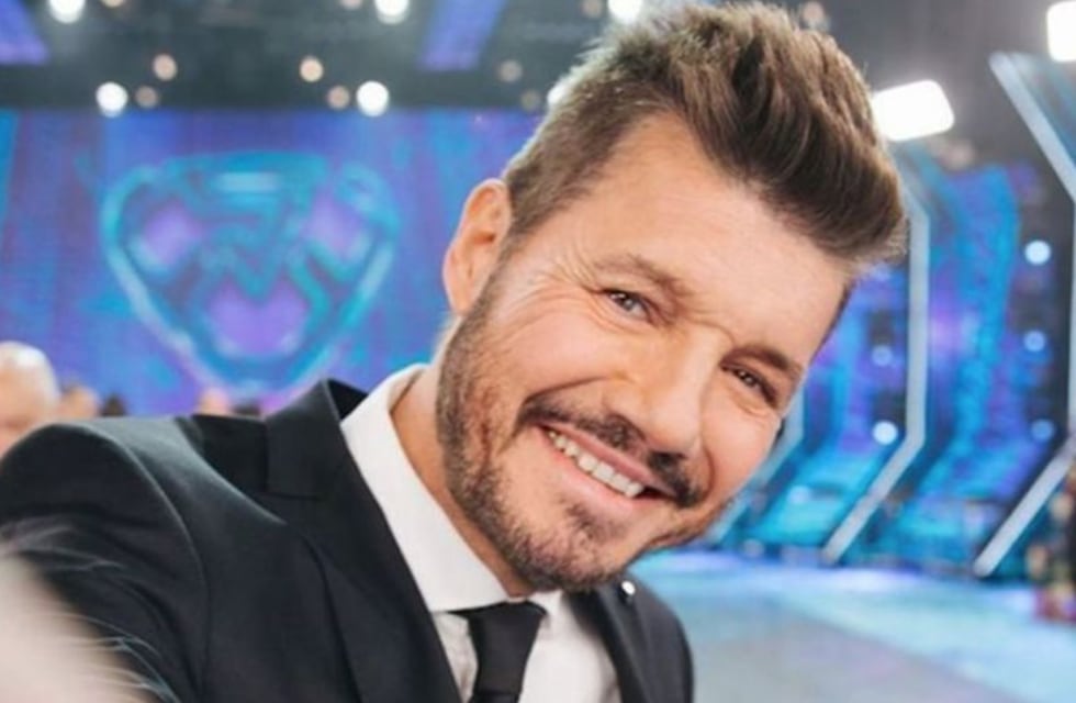 ¿Deja la televisión? el nuevo proyecto de Marcelo Tinelli que dejó a todos en shock