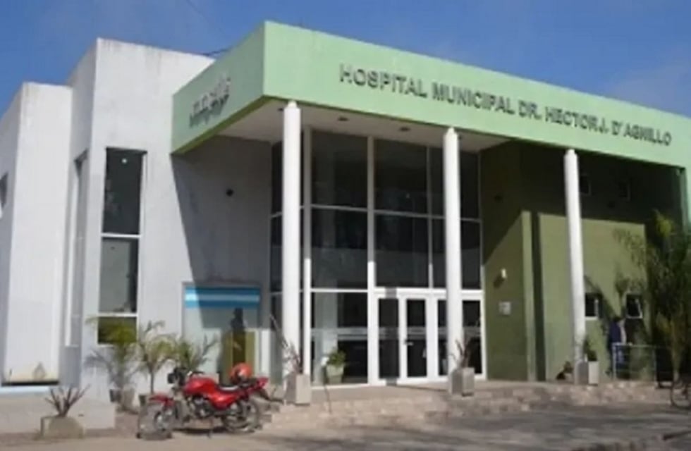 Marcos Paz: una adolescente dijo que su bebé nació muerto pero lo había matado con una tijera