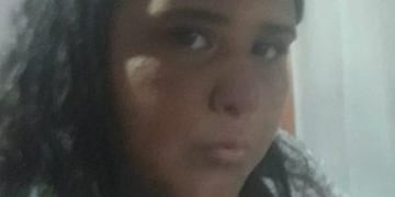 Buscan a una niña desaparecida en Córdoba.