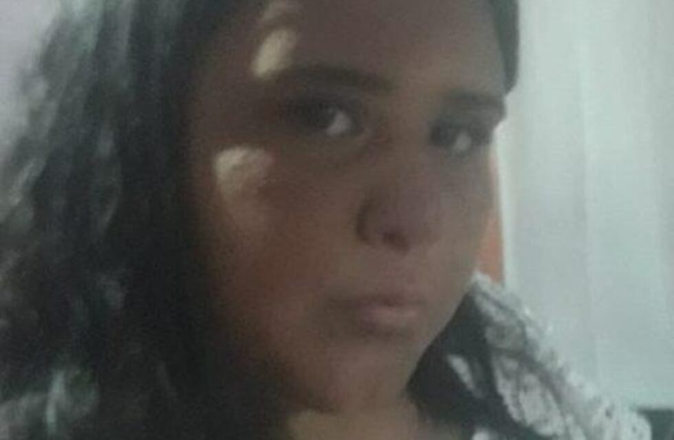 Córdoba: buscan a una adolescente de 12 años desaparecida hace 75 días