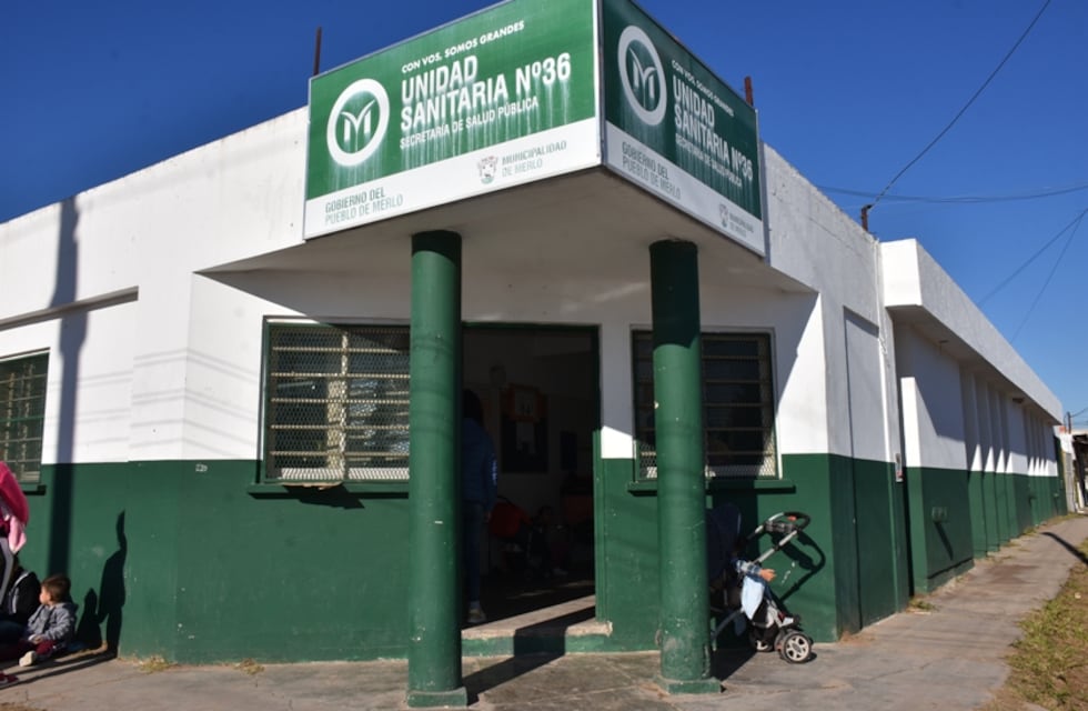 “Soy yo y mi hermano me violó”, dijo una nena de 12 años que llevó a vacunar a su beba y le pidieron que debía presentarse la madre de la criatura