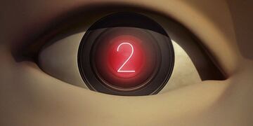 Netflix estrenó el avance oficial del “El juego del Calamar 2″: de qué se va a tratar y cuándo se estrena