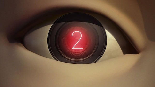 Netflix estrenó el avance oficial del “El juego del Calamar 2″: de qué se va a tratar y cuándo se estrena