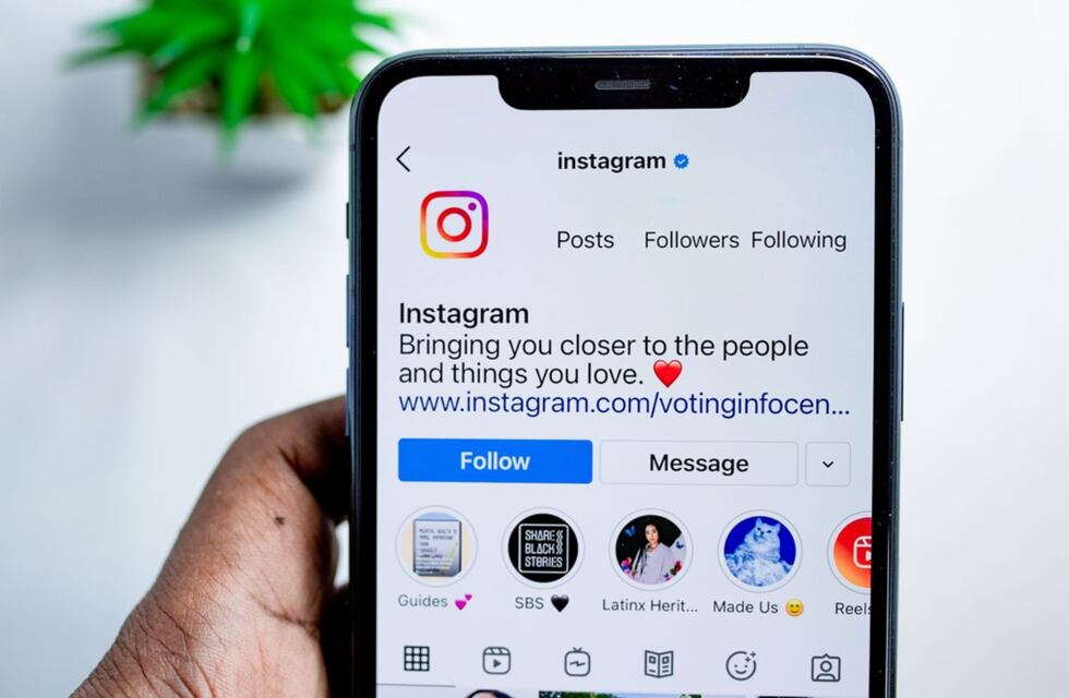 Llega la actualización de Instagram que criticaron fuertemente los usuarios