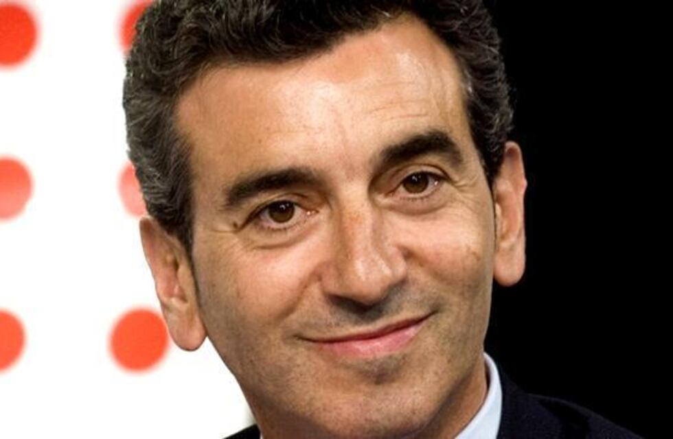 Florencio Randazzo repartió críticas para Cristina y Alberto y aseguró que no teme enfrentar a Máximo Kirchner