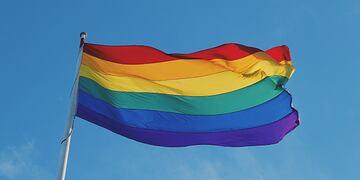 “El objetivo es recuperar y registrar las memorias históricas del activismo lésbico”, informaron las organizadoras de las iniciativas.