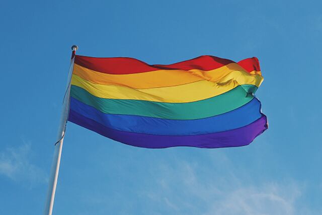 “El objetivo es recuperar y registrar las memorias históricas del activismo lésbico”, informaron las organizadoras de las iniciativas.