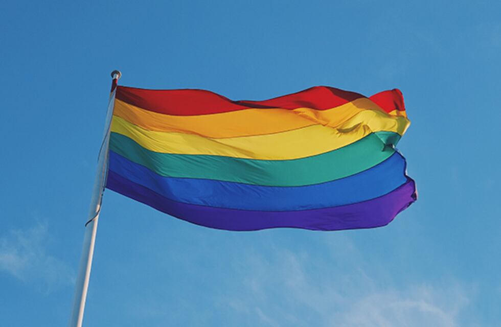 Día de la Visibilidad Lésbica: ¿por qué se conmemora el 7 de marzo en la Argentina?