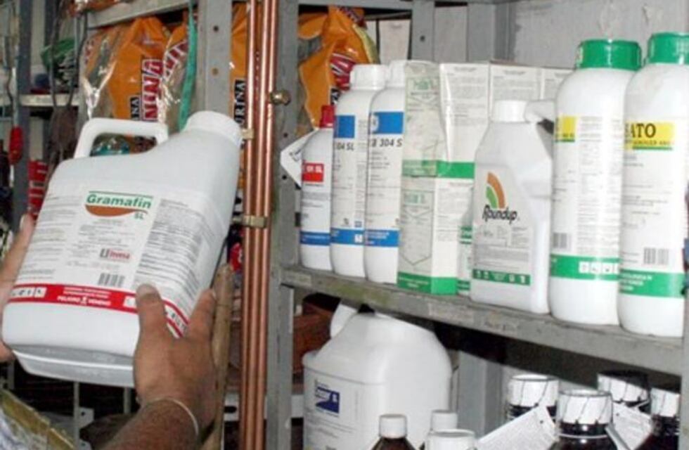 Saldos a favor o saldos a pagar por IVA