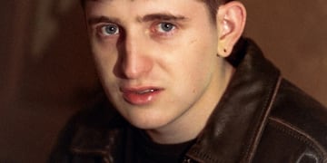 Dillom anunció su primer Estadio Vélez para cerrar la gira de Por cesárea: cuándo salen a la venta las entradas