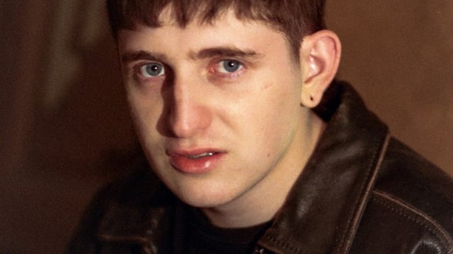 Dillom anunció su primer Estadio Vélez para cerrar la gira de Por cesárea: cuándo salen a la venta las entradas